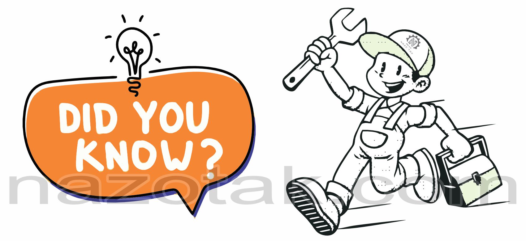 چگونگی نگهداری گریس خور