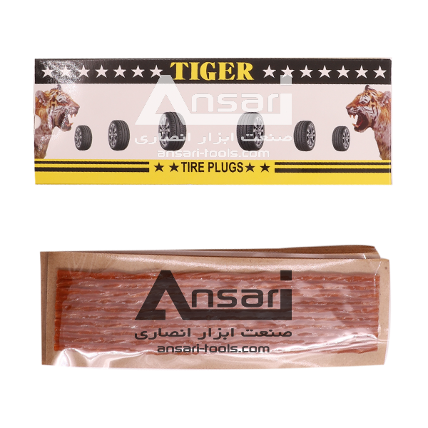 نخ تیوبلس ( نخ پنچرگیری )