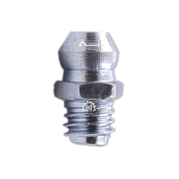 گریس خور 6 راست