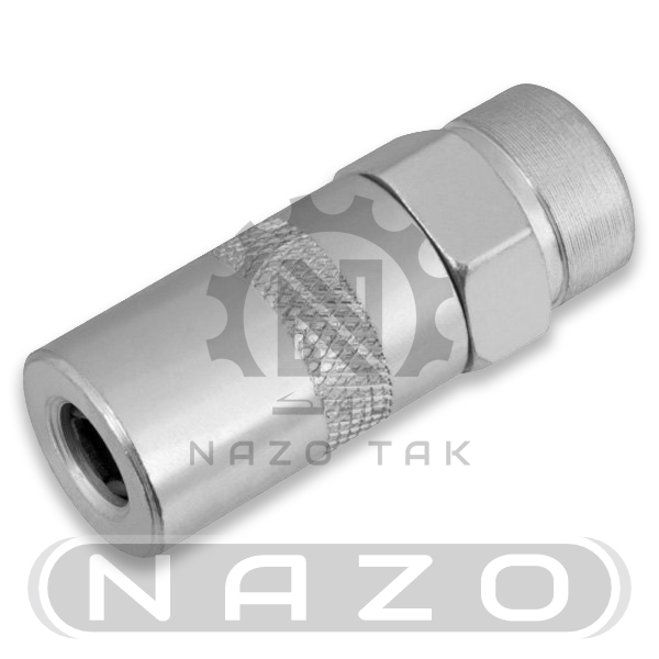 سری گریس پمپ میتا mita