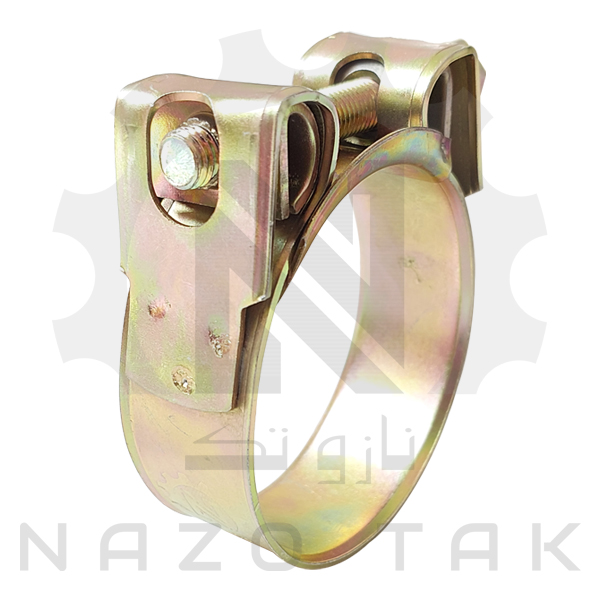 بست فشارقوی 65-60 NAZO