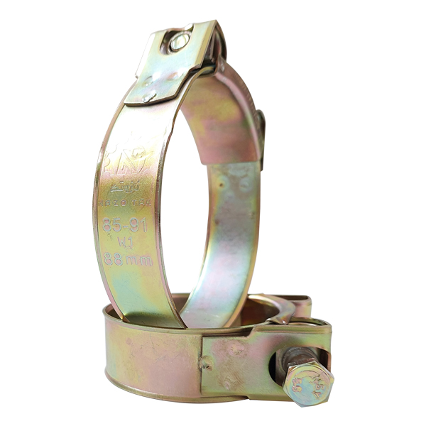 بست فشار قوی 91-85 NAZO