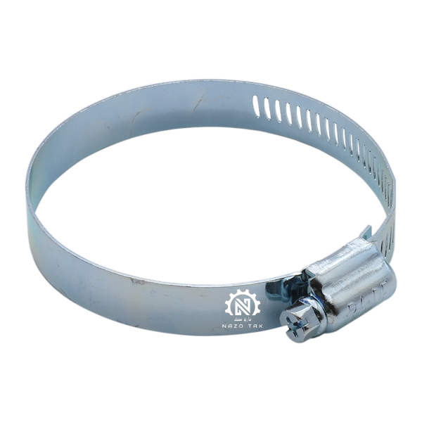 بست لوله و بست اتصالات راده 320-300 RA-DE